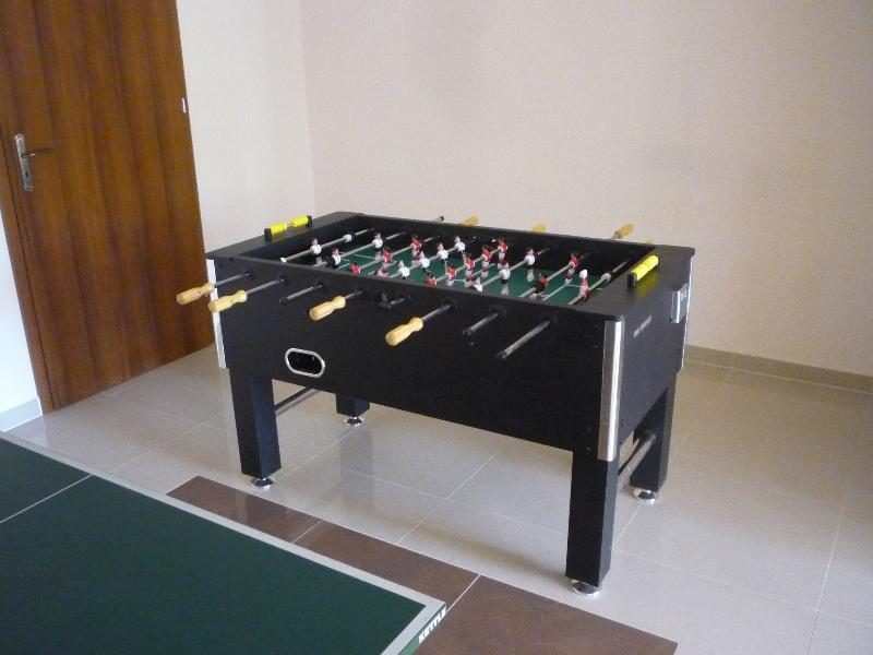 Agromurena Gryfów Śląski Extérieur photo